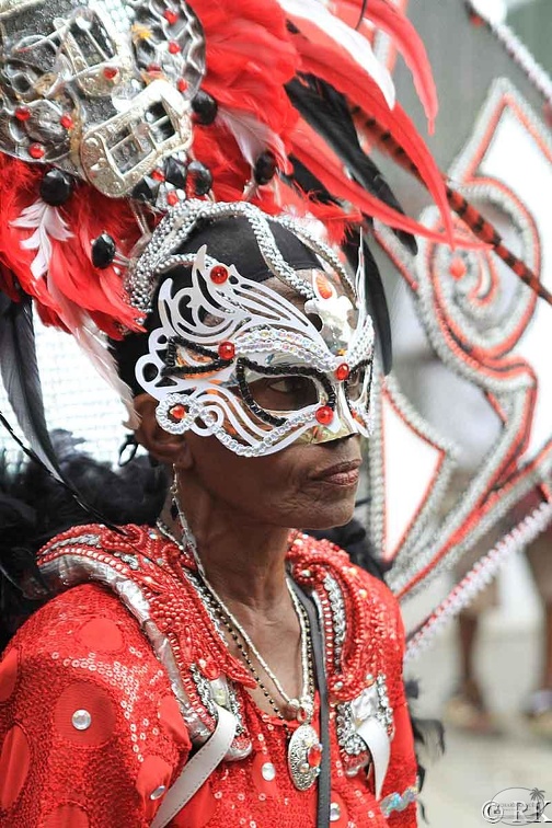 costume-trinidad39.jpg
