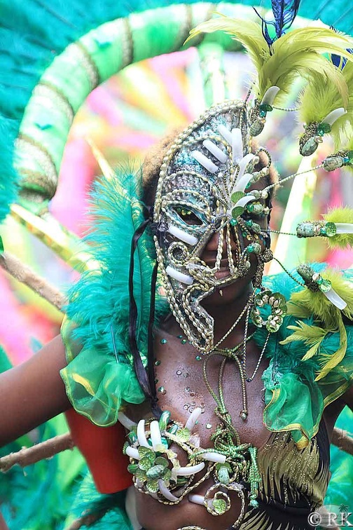 costume-trinidad40.jpg