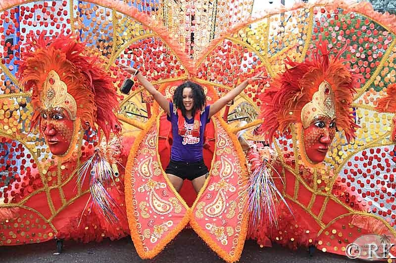 costume-trinidad42.jpg