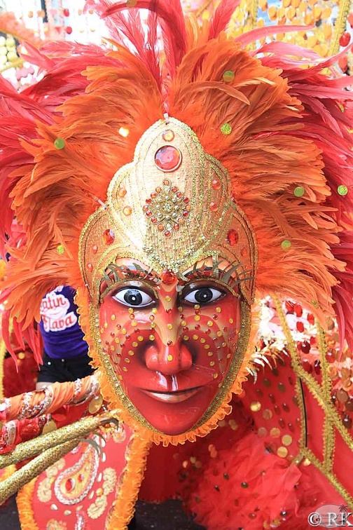 costume-trinidad43.jpg