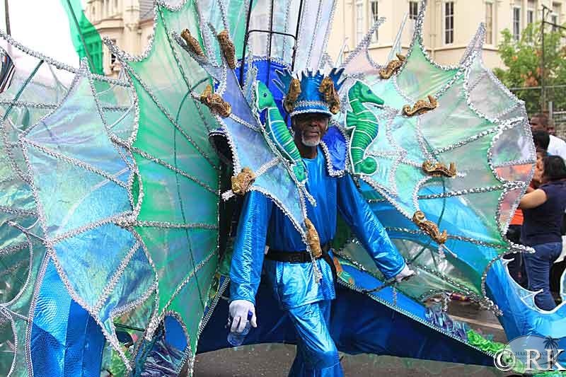 costume-trinidad8.jpg