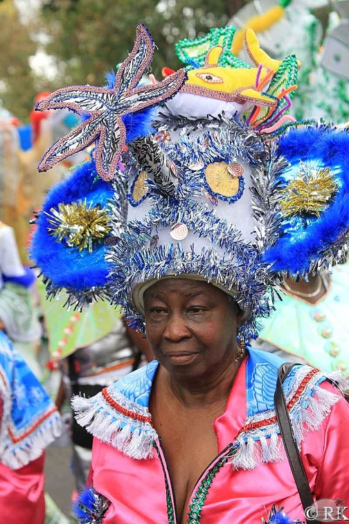 costume-trinidad9.jpg