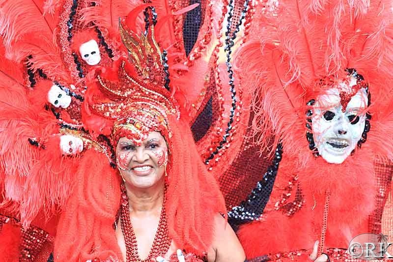 portrait-carnival14.jpg