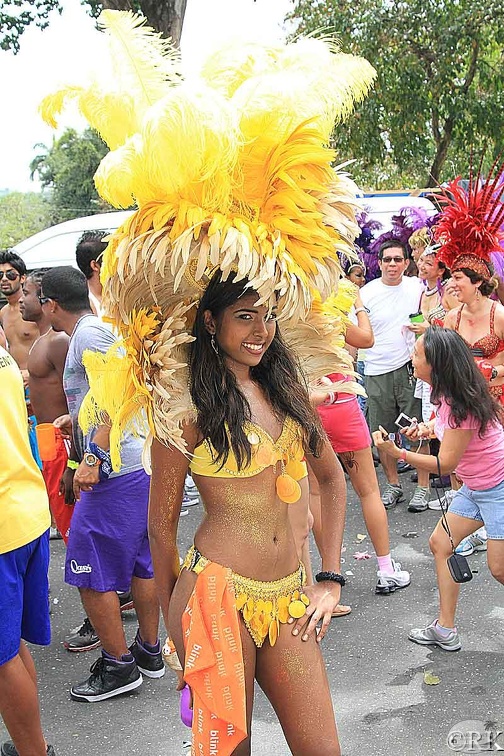 portrait-carnival21.jpg