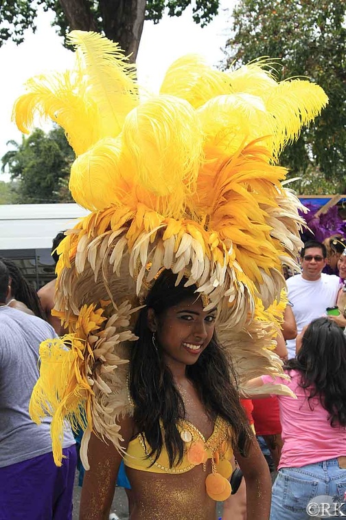 portrait-carnival22.jpg