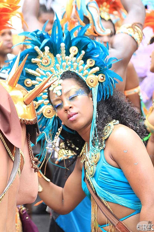 portrait-carnival26.jpg