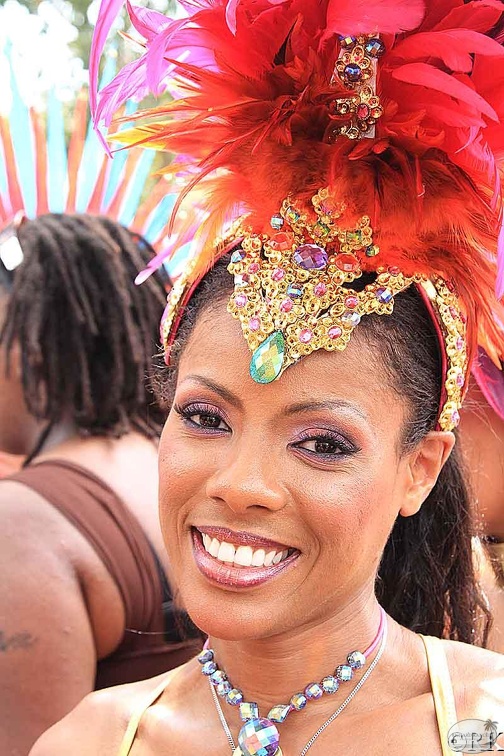 portrait-carnival36.jpg