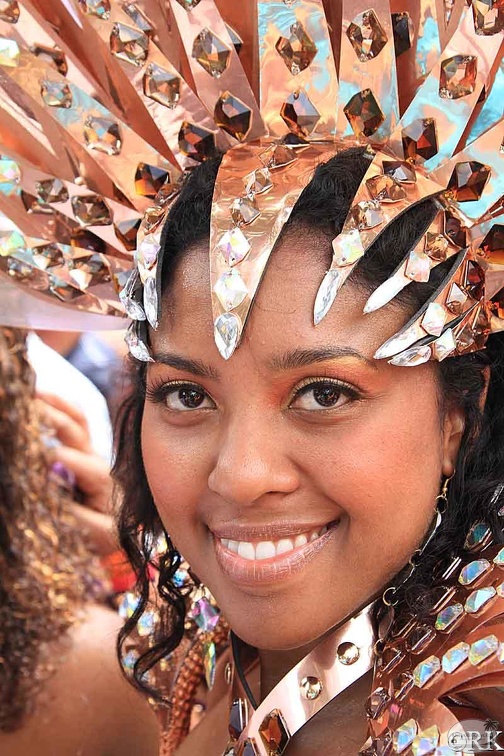 portrait-carnival37.jpg