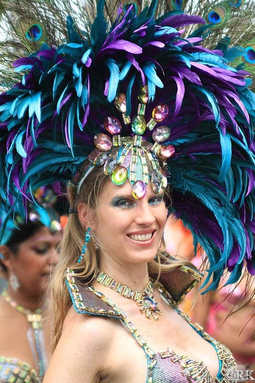 portrait-carnival4.jpg