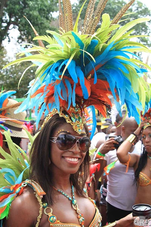 portrait-carnival45.jpg