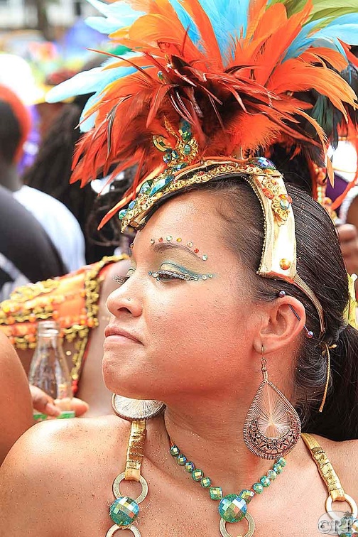 portrait-carnival46.jpg