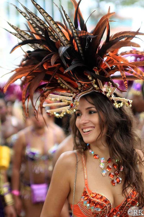 portrait-carnival7.jpg