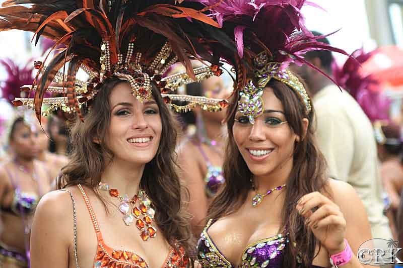 portrait-carnival9.jpg