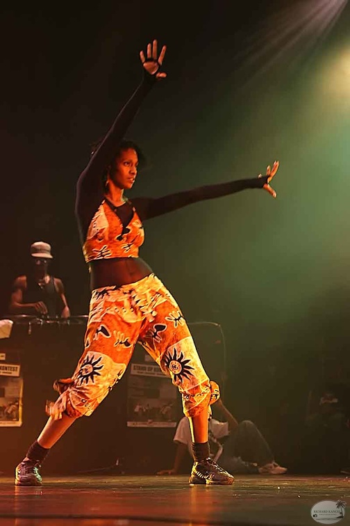 hip-hop2008-10.jpg