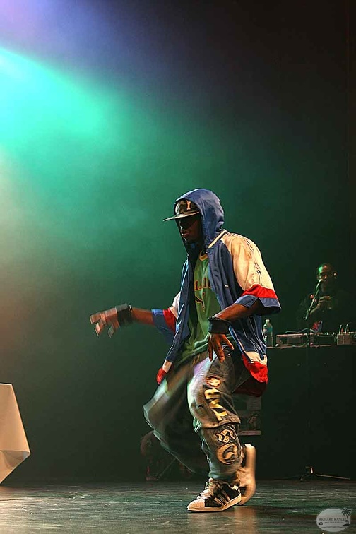 hip-hop2008-15.jpg