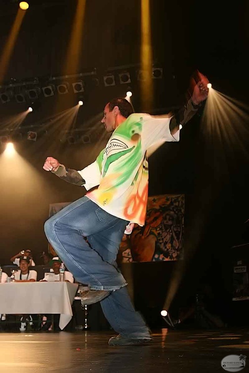 hip-hop2008-22.jpg