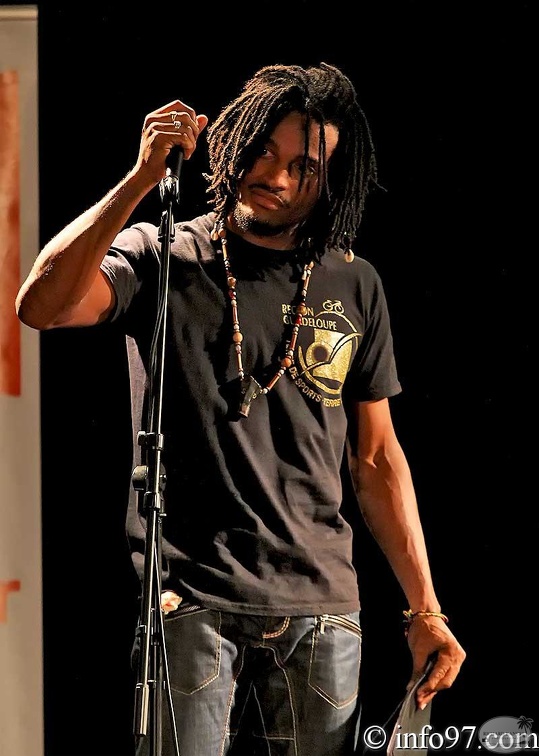 slam-guadeloupe-2010-16.jpg