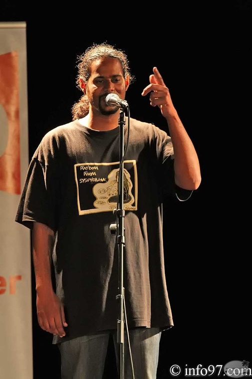 slam-guadeloupe-2010-17.jpg