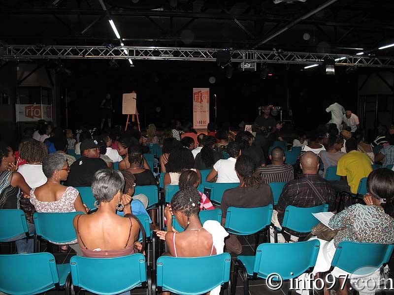 slam-guadeloupe-2010-26.jpg