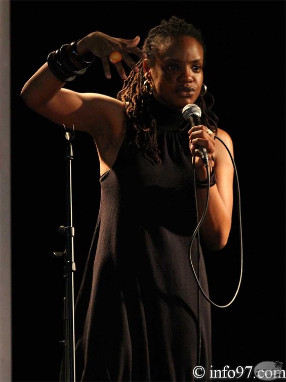 slam-guadeloupe-2010-3.jpg