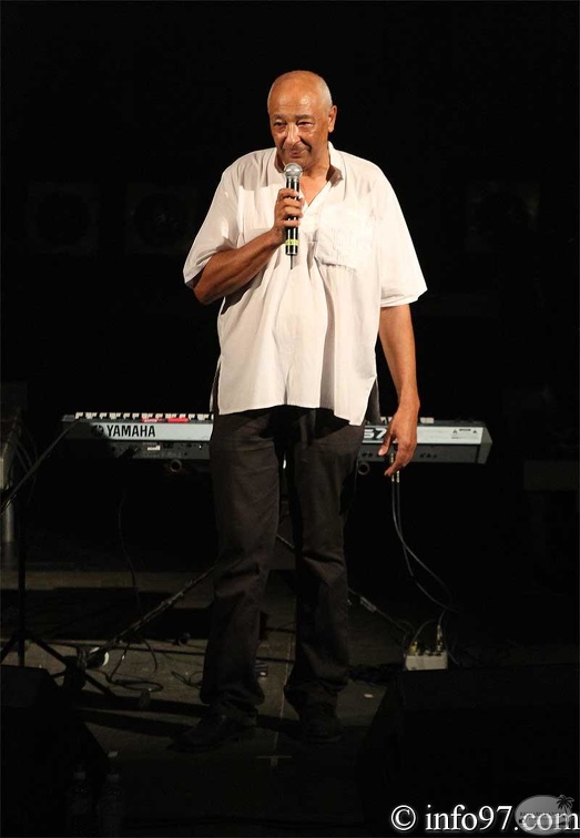 claude-kiuave.jpg