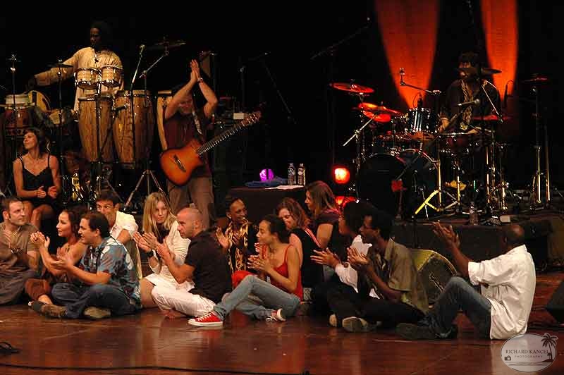 angelique-kidjo22.jpg