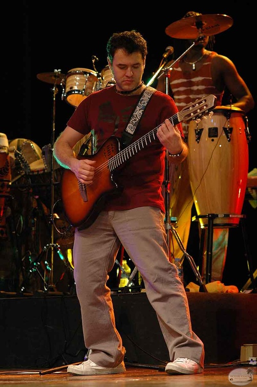 angelique-kidjo25.jpg