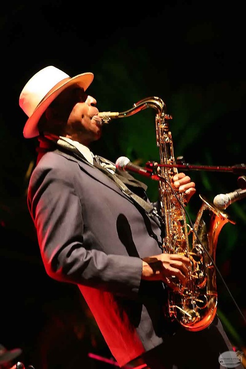 archie-shepp28.jpg