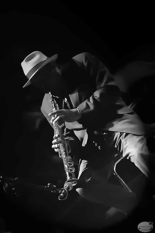 archie-shepp9.jpg