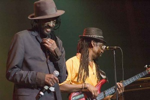 aswad23