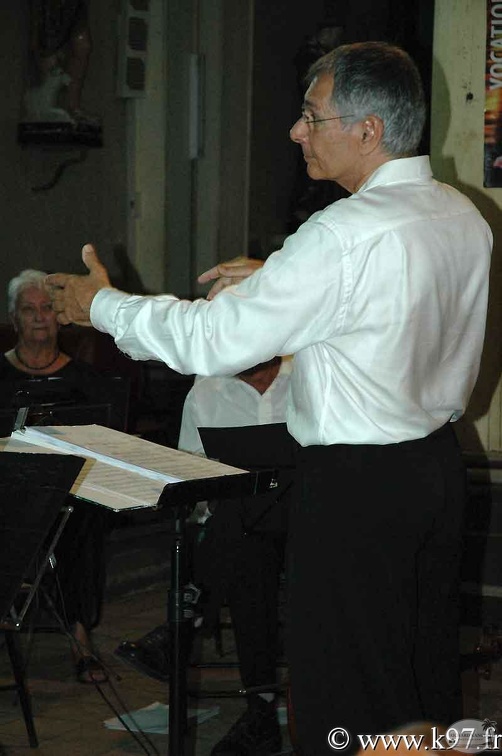 balladin-saint-georges22.jpg