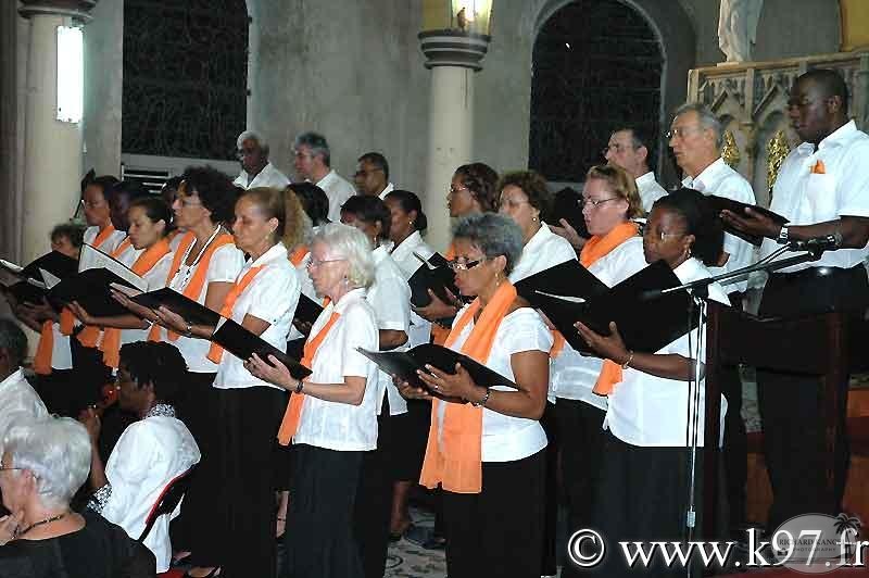 balladin-saint-gerorges8.jpg