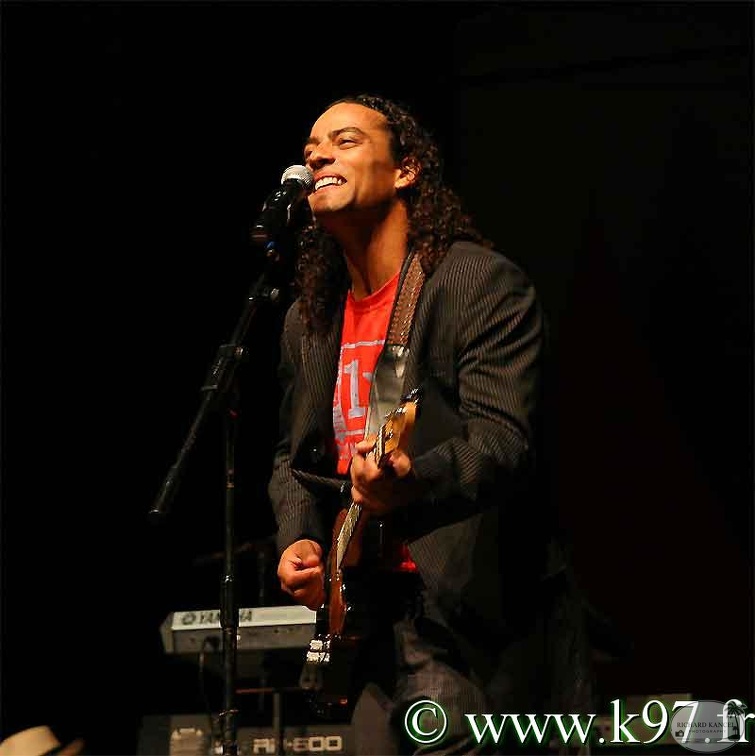 billy-paul2.jpg
