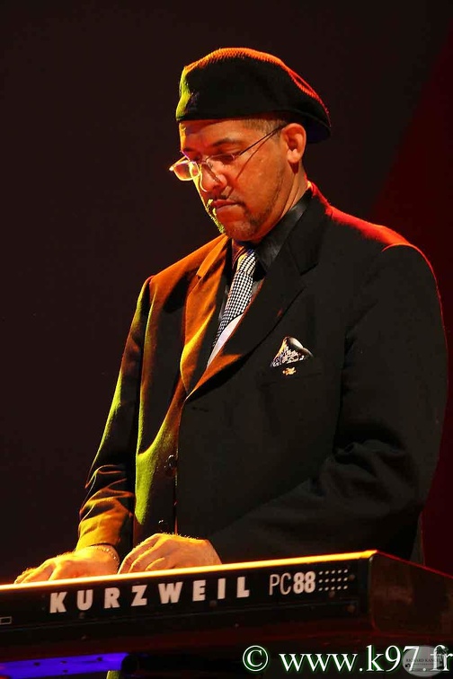 billy-paul26.jpg