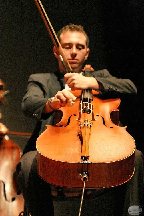 camerata13.jpg
