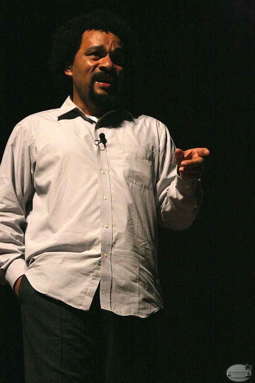 dieudone18.jpg