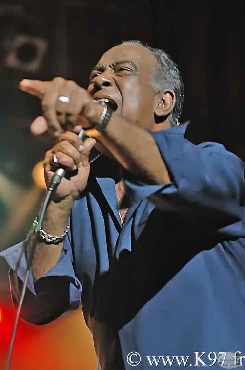 feliciano14.jpg