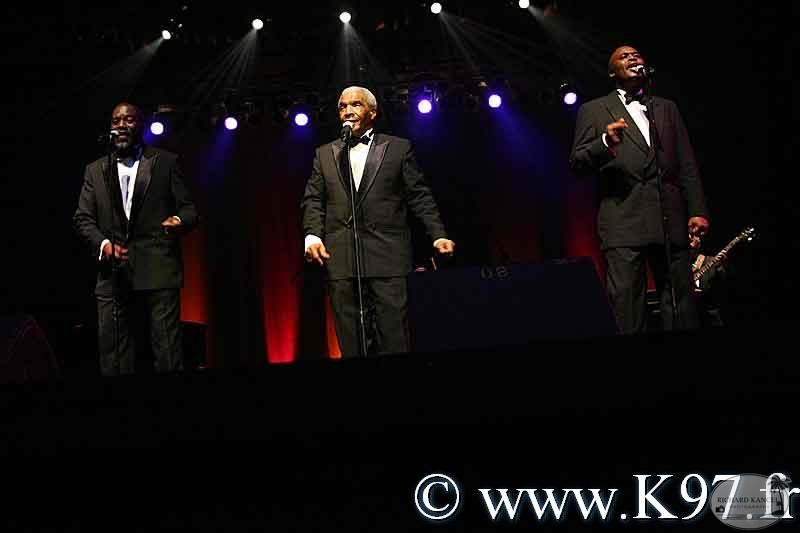 golden-gate-quartet31.jpg