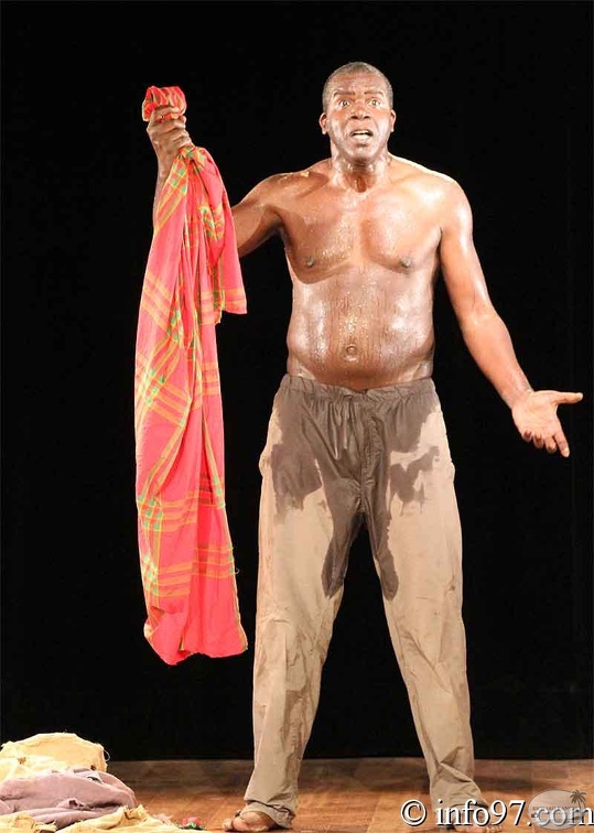 jacques-martial10.jpg