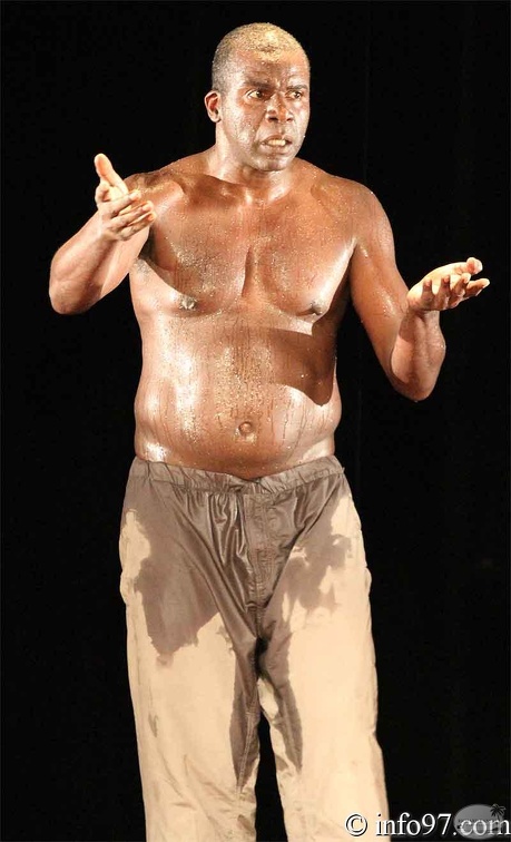 jacques-martial11.jpg