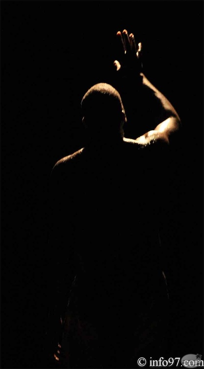 jacques-martial18.jpg