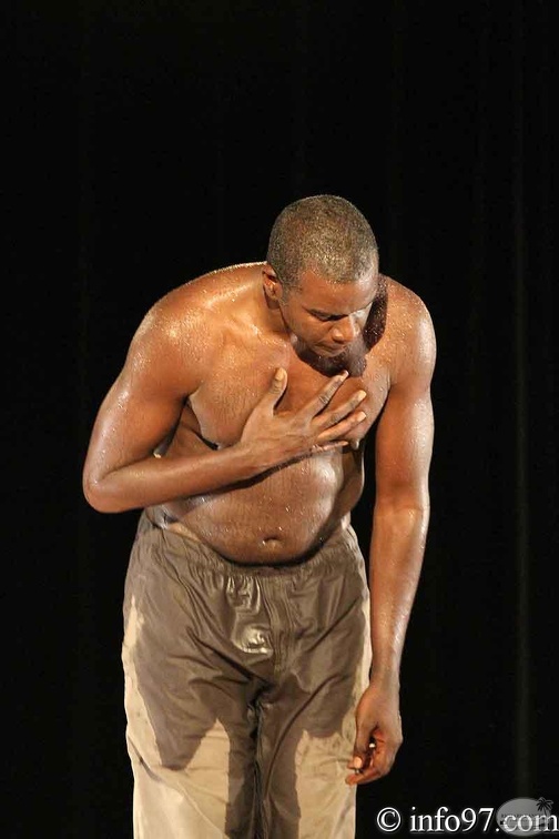 jacques-martial19.jpg