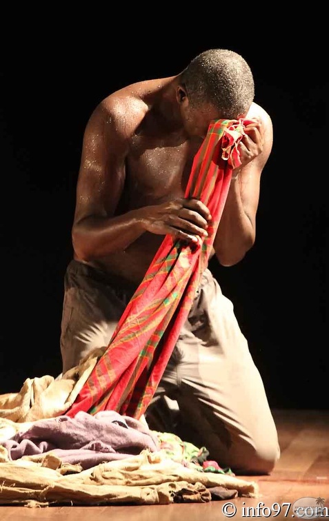 jacques-martial6.jpg