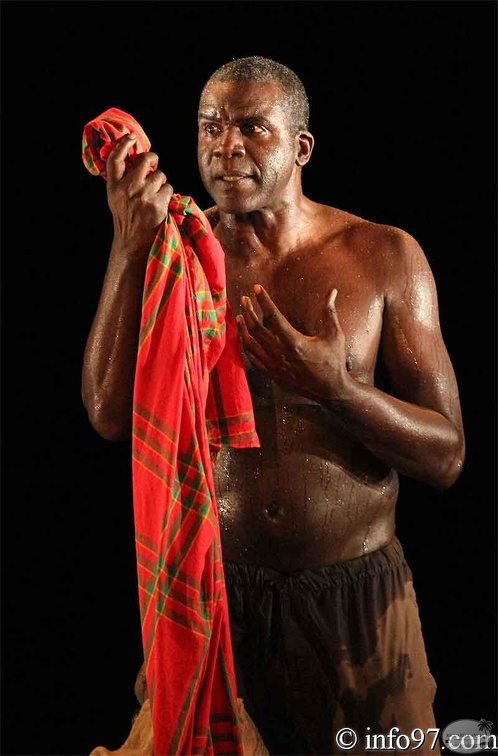 jacques-martial8.jpg