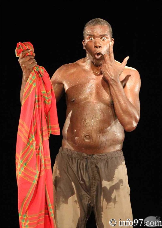 jacques-martial9.jpg
