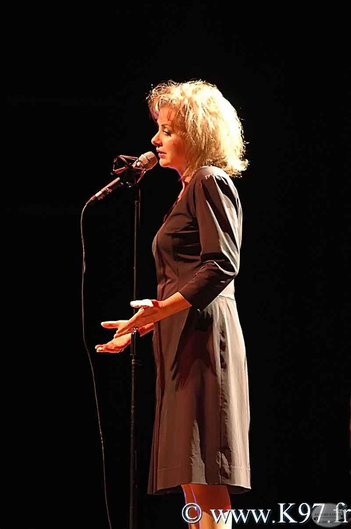 la-mome4.jpg