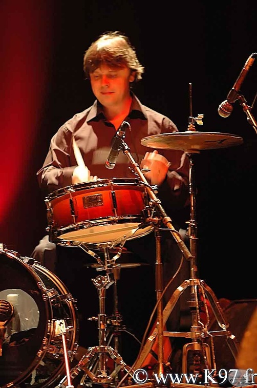la-mome7.jpg