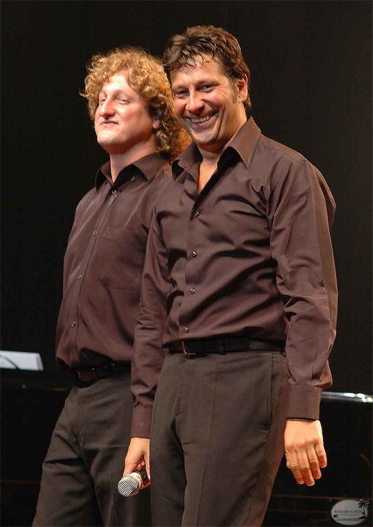 laurent-gerra10.jpg