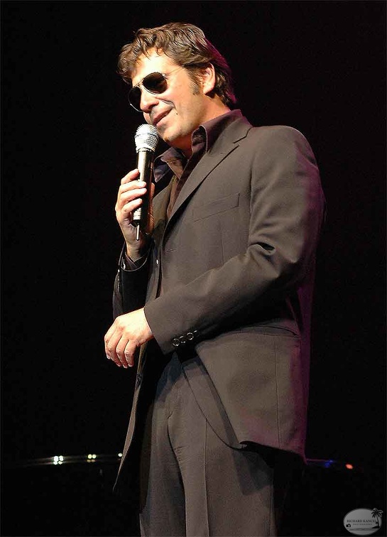 laurent-gerra3.jpg