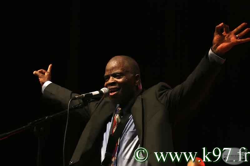 maceo-parker16.jpg